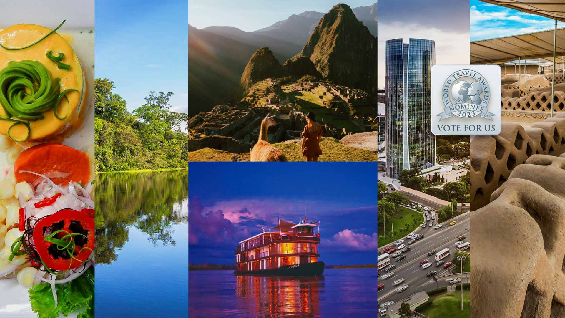 peru-nominado-wta-2023-desktop