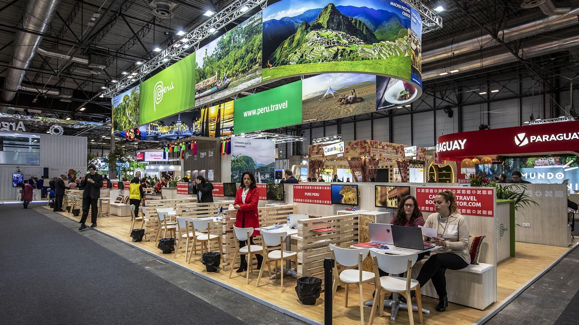 Fitur Fair