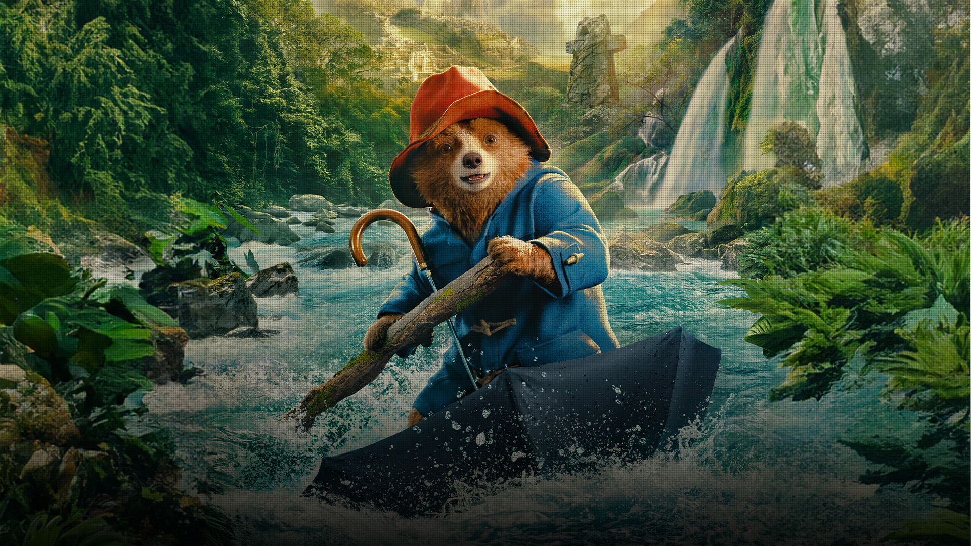 paddington_1920x1080